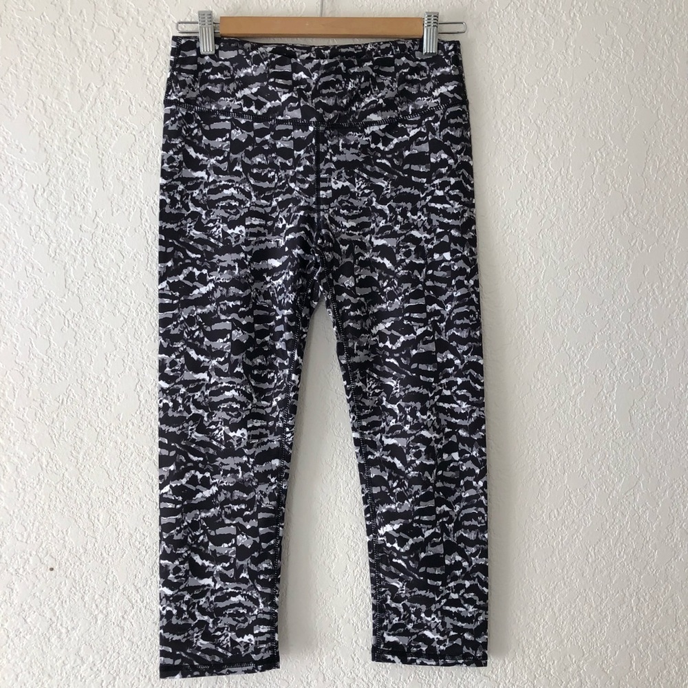 Fabletics Salar Capri